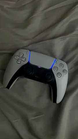 Sony PlayStation 5 DualSense Wireless Controller