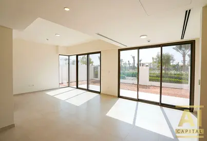 READY TO MOVE IN | GOLF VIEW | PRIME LOCATION