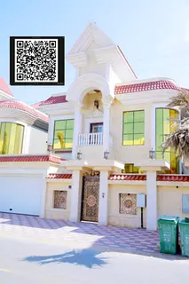 Classic villa**Best Deal**Luxury 5 Bedrooms villa**For Rent**Hot Deal