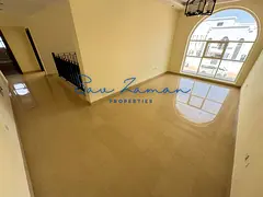 BRAND NEW VILLA 4BR+MAIDS PRIVATE GARDEN POOL CLOSE TO KITE BEACH