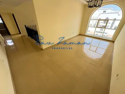 BRAND NEW VILLA 4BR+MAIDS PRIVATE GARDEN POOL CLOSE TO KITE BEACH