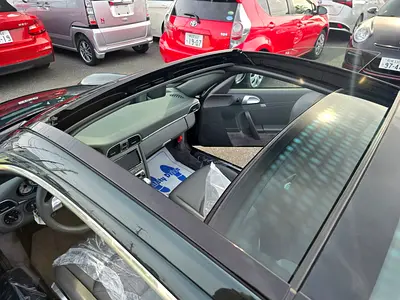 صورة مصغرة 9 لـ 2008 Porsche 911