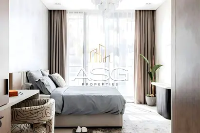 SMART HOME | MODERN DESIGN | FLEXIBLE PAYMENT PLAN