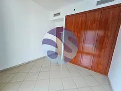 Semi-Furnished 1 BR For Rent | Vacant | Ready To Move In | Near To Metro