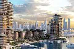 High ROI | Spacious Unit | Luxury Living