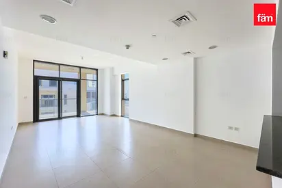 Spacious | Great Layout | Maids Room