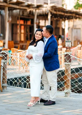 🏙️ Dubai Creek Harbour Photographer Videographer | Luxury Property, Corporate Lifestyle Content