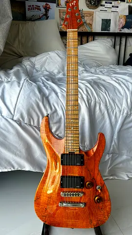 ESP Horizon CS TAKADA (1 of 1)