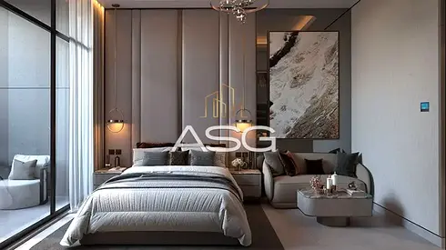 BRIGHT & MODERN | CONTEMPORARY 1-BEDROOM | GREAT VALUE