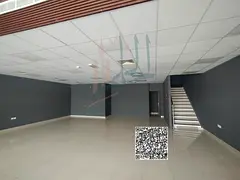 🔥 Premium Showroom for Rent in Industrial Area 18 | 5,000 Sq. Ft. | Fully Air-Conditioned | Ready