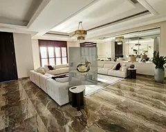 Al Aweer 1 5 Bedrooms Furnished &amp; Unfurnished Good Quality