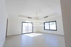 Ready To Move | Brand New | Corner Unit