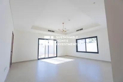 Ready To Move | Brand New | Corner Unit