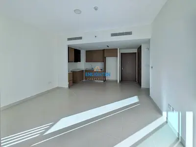 LAGOON ACCESS | CHILLER FREE | MODERN & SPACIOUS