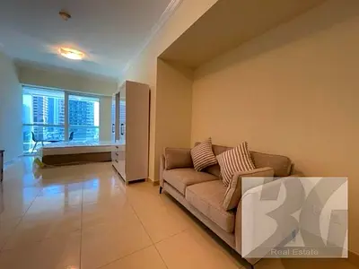 Stylish Living | Upgraded | Ready To Move