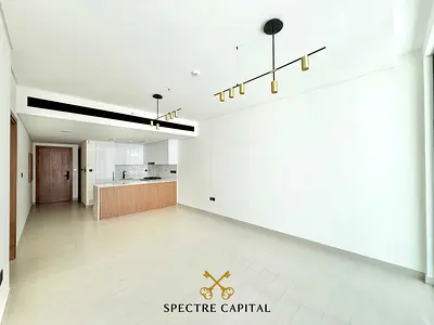 Smart & Modern | Biggest Layout | Flooded with Natural Light