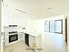 Modern 1 Bedroom Apartment | Binghatti Galaxy Tower B | Prime Investment Opportunity