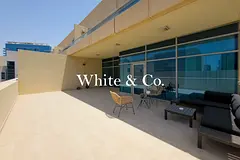 Upgraded Property | Vacant | Unique Unit