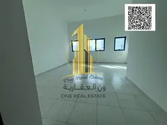 studio for sale at falcon tower