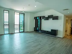 Rare Layout | Lowest Market Price | High Floor