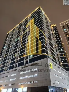 🏙️ Luxury Apartment for Sale in Gulfa Tower 🏙️ 🔥 Exceptional apartment with a spacious 
