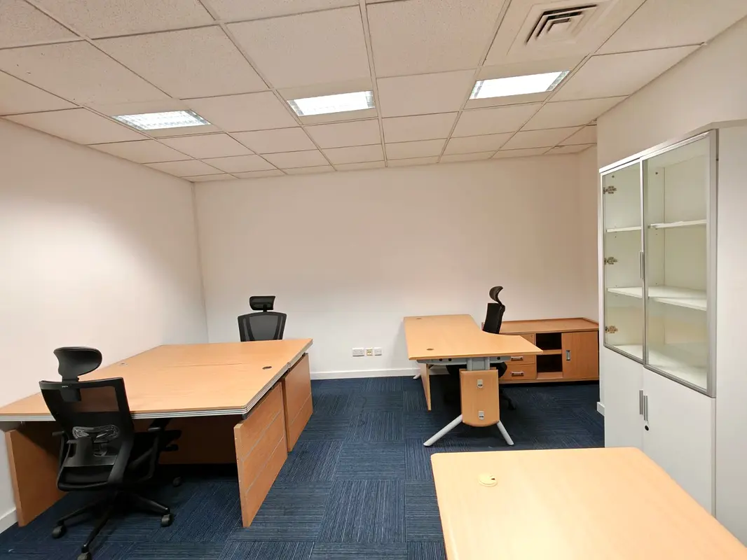 gallery-image