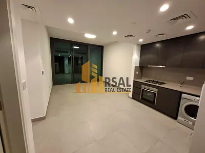Ready To Move Very Specious 2Bhk with All Amenities in Aljada