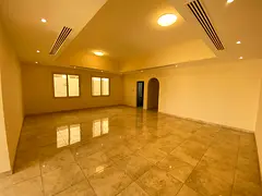 Al Barashi, Sharjah, on a 4,000 sq. ft. plot.