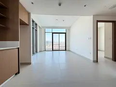 Spacious Layout | Beach Access / Brand New