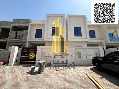 🏡 فيلا للإيجار في الياسمين | 3 غرف ومجلس وصالة
