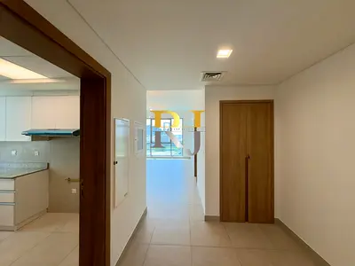 30 Days free | Spacious 3BHKApartment | Family Living | Prime Location