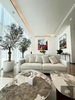 Brand New | Fully Furnished | Ready to Move In