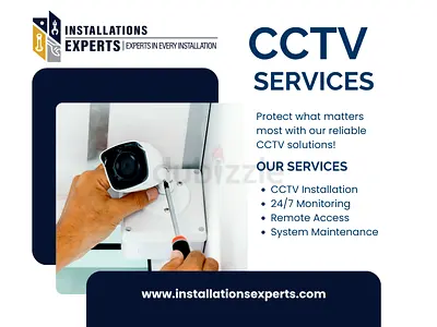 Reolink Outdoor Security Camera - Get now!