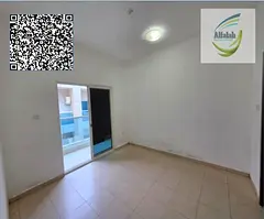 🔥 High Floor 2BHK | Sharjah View | Easy Installments | City Tower Ajman 🔥