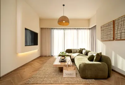 Best Deal in Downtown - Upgraded unit - on BLVD