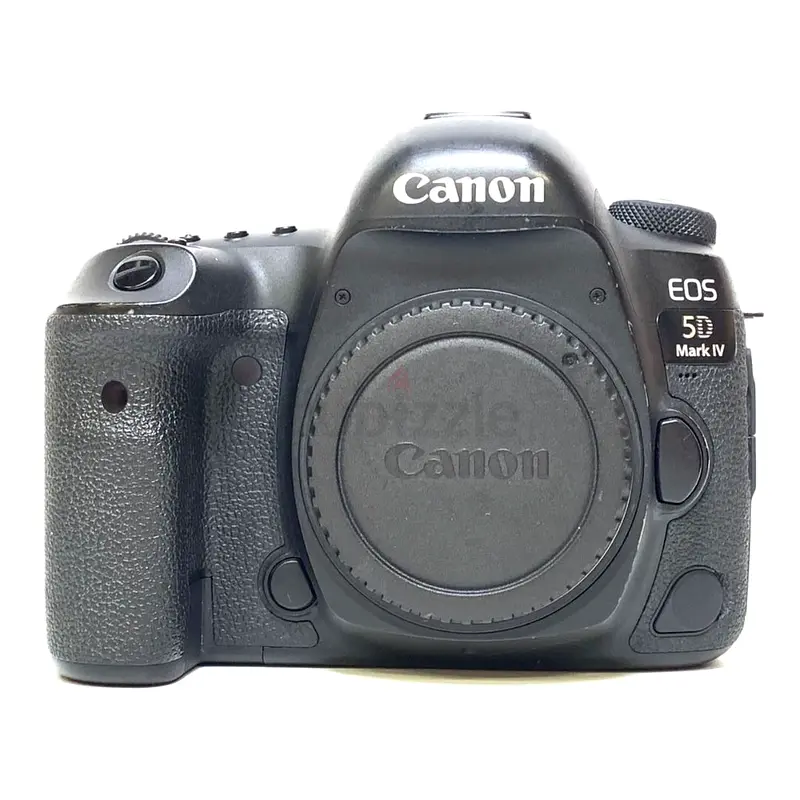 Listing Photo
