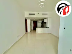 Ready to Move Vacant 1bhk in Dubailand