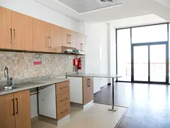 DUPLEX UNIT | AVAILABLE NOW | HUGE BALCONY