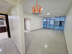 Spacious 2-BR + Storage Room | Prime Location | Gym