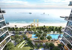 Exclusive Residences | Coastal Elegance Redefined