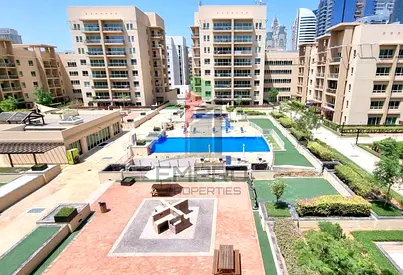 Upgraded 2bhk plus study l Chiller Free l Vacant