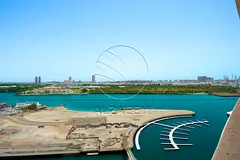 Sea View | Water Electricity and Internet Included