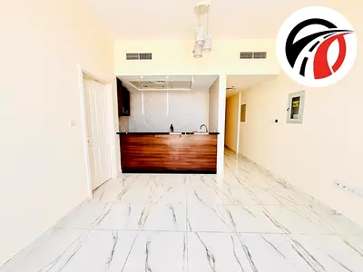 Spacious Apartment || Amenities || Prime Location