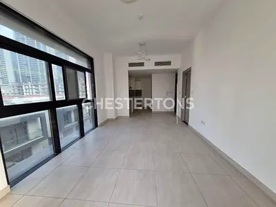 Amazing Park View | Great Deal | Spacious