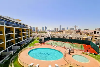 Chiller Free | Near Mall | Close to Exit