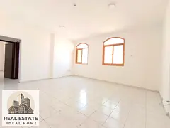 Hot Offer | Spacious Big Size Apartment | Family Building | Near Bus Stop & Family Park