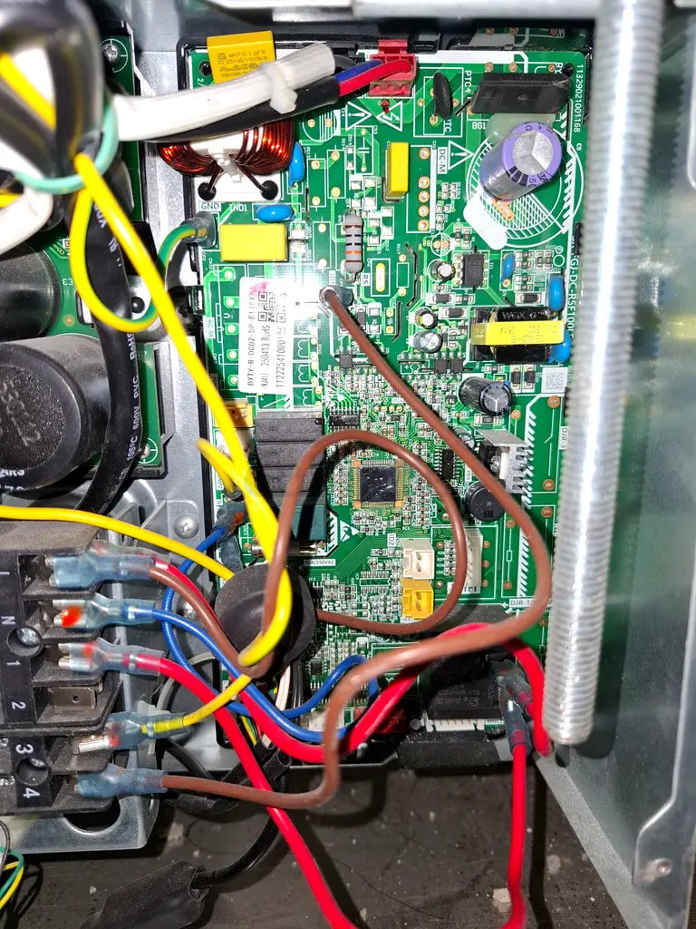 DPV_View_Image_5