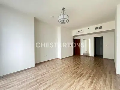 Spacious | Luxury Living | Negotiable | 6 Cheques