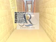 rooms in undustrial 6 including all bills