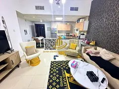 A spacious room and hall for rent in City Tower Free parking | 30 thousand only | 4 or 6 batches